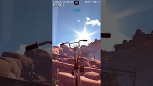 Обзор игры BMX 2