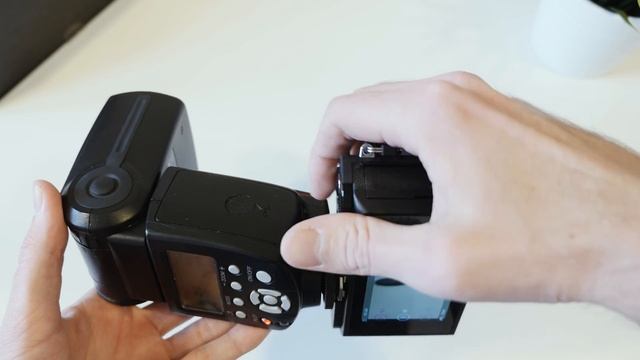 Xiaomi Yi M1 - videopohled (CZ/česky) смотреть онлайн