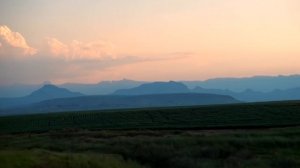 Road Trip & Things to do in Durban and Kwazulu-Natal, South Africa (incl. Hluhluwe & Drakensberg)