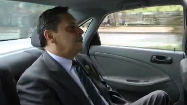 MANUEL GALAN AMADOR EN CUAL ES TU ROL смотреть онлайн