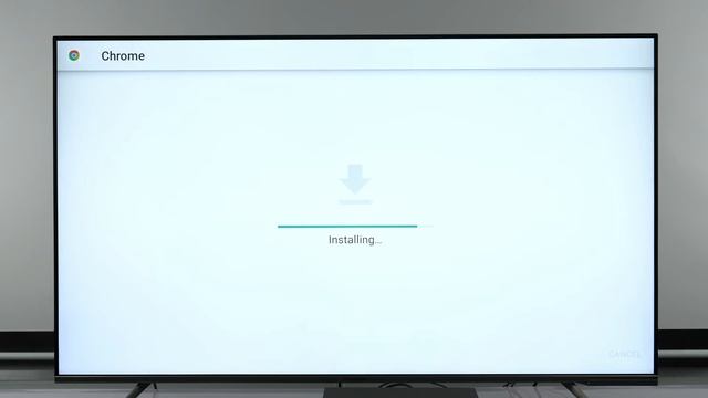 EP.7 การติดตั้งแอป .apk บน Panasonic Android TV HX650 смотреть онлайн
