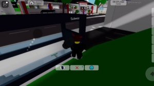 Как устроить взлом в брукхейвен roblox