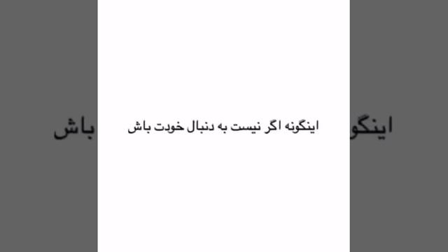 ,Hudat Bosh Худат бош смотреть онлайн