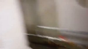 Почему нельзя ставить полипропилен на отопление