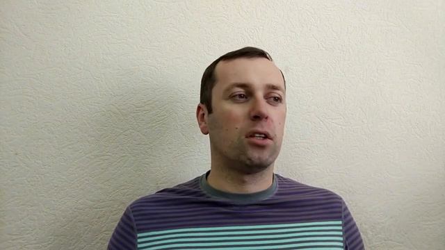 Обязательно к прочтению: День Триффидов. Куколки. Джон Уиндем смотреть онлайн