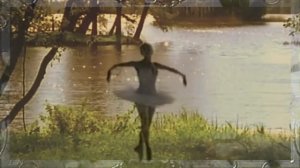 Уроки музыки. 3 класс. Урок 4. "Музыкальный пейзаж"