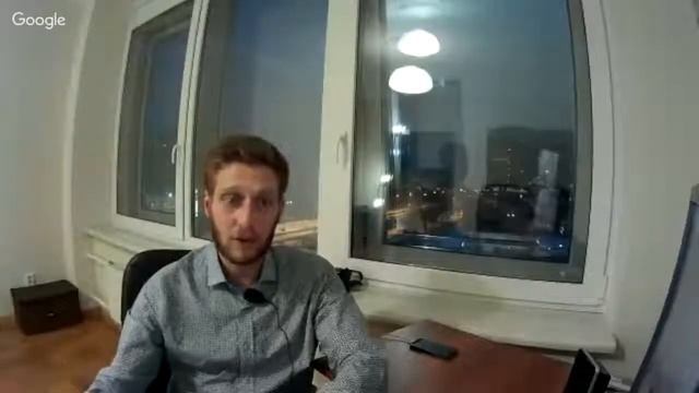 Заработок в инстаграм  № 4  Раскрутка инстаграма
