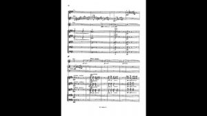 С. В. Рахманинов - Утёс Op. 7 (1893)