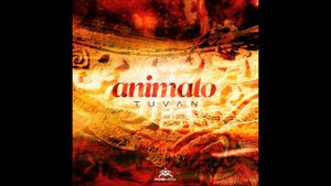 Animato - Tuvan
