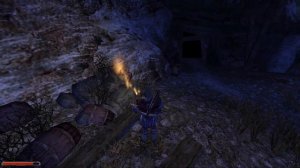 ПРОХОЖДЕНИЕ ГОТИКА 2 | ЧАСТЬ 41 - ЧЕРЕЗ ПРОХОД