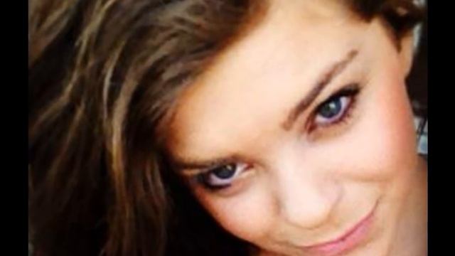 Caroline Costa & Abraham Mateo - Without you . four years later . смотреть онлайн