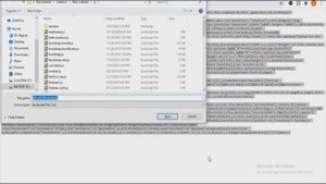 Scratch Effects  Using wScratchPad.js Plugin | Html5 CSS3 & jQuery