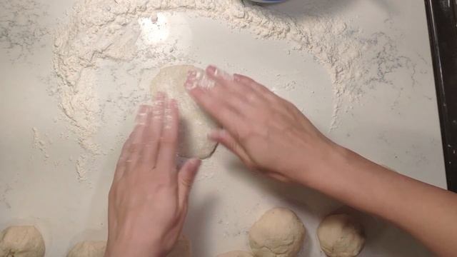 Картофельные зразы с грибами и сыром Картопляники