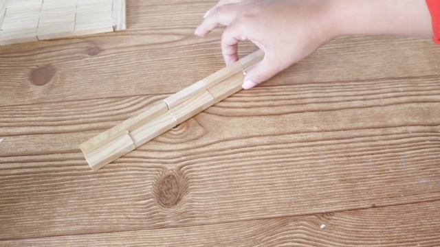 Dollar Tree DIY Real Wood Lantern смотреть онлайн