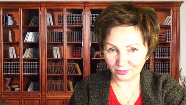 Наши бывшие в нашем прошлом. Точка. Как перестать страдать из-за бывших партнёров. смотреть онлайн