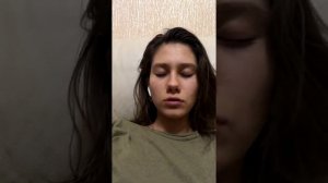 Сон ?. Секреты автономии . Резкие переходы