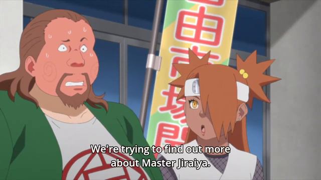 Sasuke prefers to visit Naruto before being with Sakura and Sarada смотреть онлайн