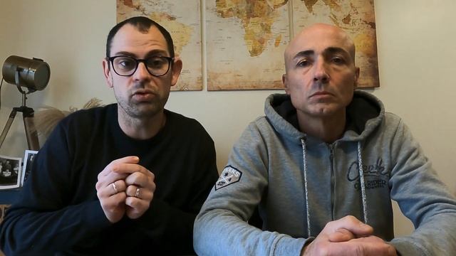 Nos conseils, infos pratique pour Tahiti guide de voyage en Polynésie française смотреть онлайн