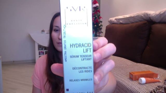 Glambox Бразильский выпуск смотреть онлайн