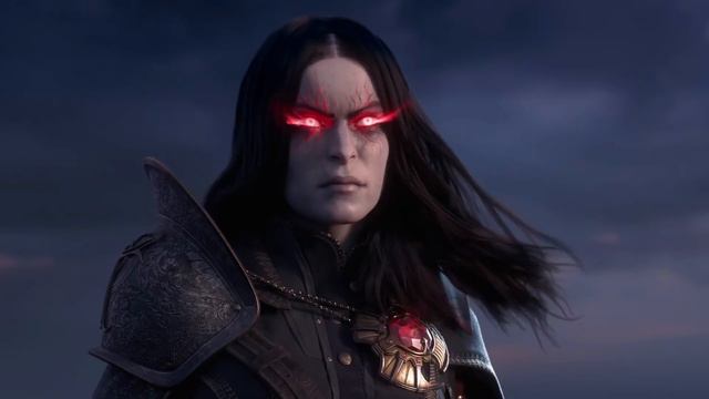 New World самый лучший обзор за 10 минут. Стоит ли покупать? смотреть онлайн