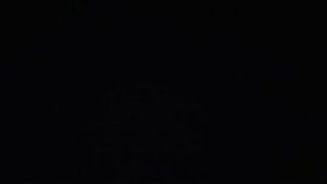 Чилипсинский тоннель из окна поезда №36 Санкт-Петербург - Адлер