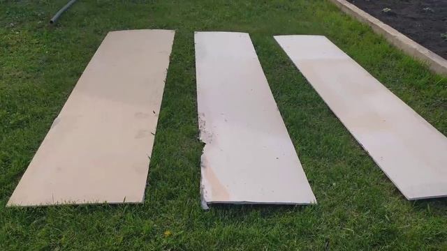 Треснул фундамент, ремонт своими руками. Как убрать трещину смотреть онлайн