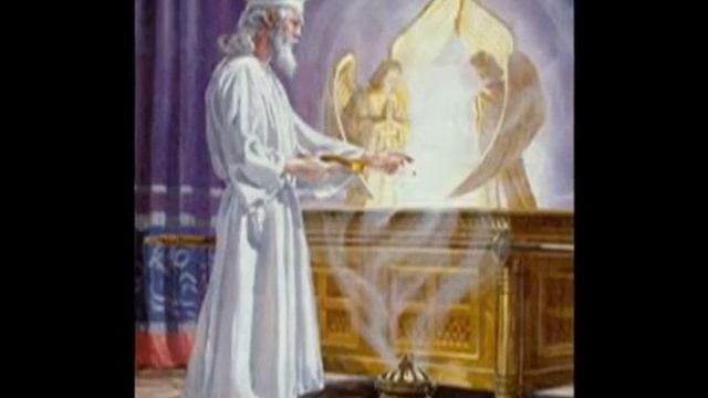 О Святилище 2 смотреть онлайн