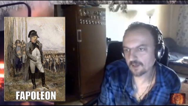 ЧИСТОСЕРДЕЧНОЕ ПРИЗНАНИЕ ЛЕОНОВА. РЕАЛЬНАЯ ЗАПИСЬ, НЕ КЛИКБЕЙТ смотреть онлайн