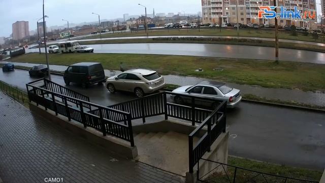 Пример записи IP камер 2mp смотреть онлайн