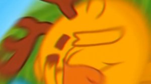 Укуси меня пчела 2 часть