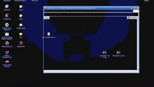 Как вызвать зомби в Minecraft смотреть онлайн