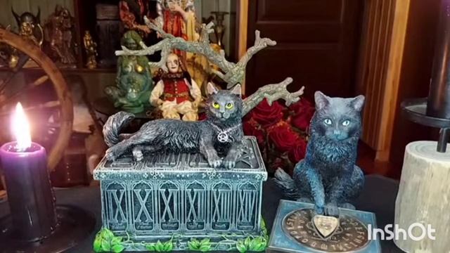 ПОСТ. 1. ИНГА ХОСРОЕВА. ВЕДЬМИНА ИЗБА. смотреть онлайн