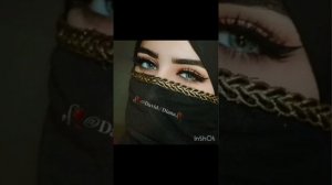 Новая Цыганская песня 2021 год Safiy туман👑🥀 Эту песню ищут все!