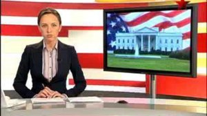 Команда нового президента. Барак Обама обновляет состав адми