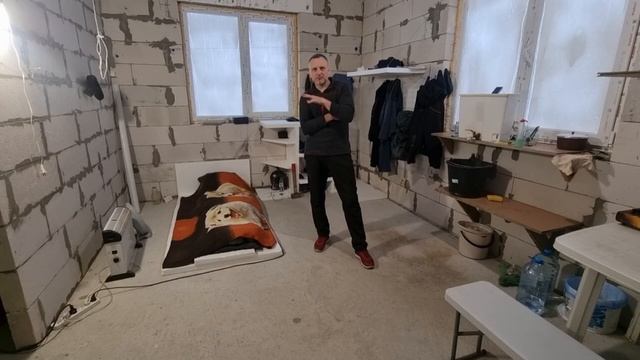 ДомМик видеообзор