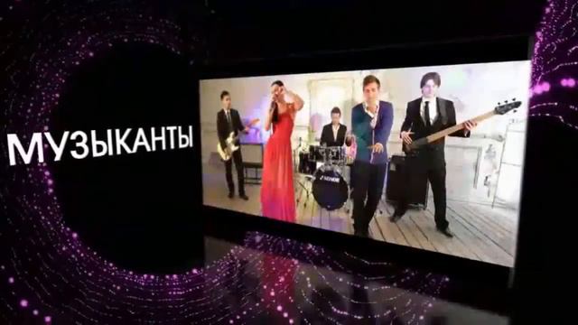 Олег Кошевой