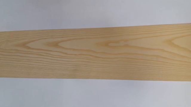 Шпон Ясень белый 1,5 мм смотреть онлайн