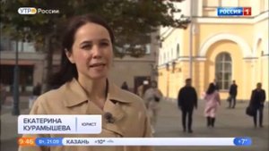 ЖК Стеллар Сити (г. Москва) обманывает покупателей еще на стадии бронирования