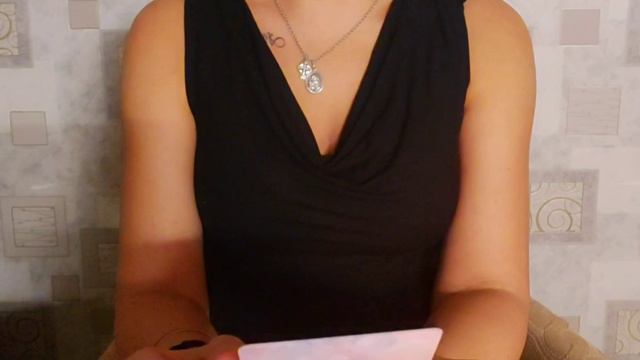 какой шаг нужно сделать навстречу своему предназдначению🤔#тароэкспресс#погадаем#личныерасклады#душа смотреть онлайн