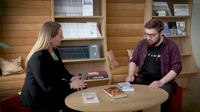 Шоу «Овсянка» возвращается: порадуем яркими рубриками, тренировками и рецептами смотреть онлайн