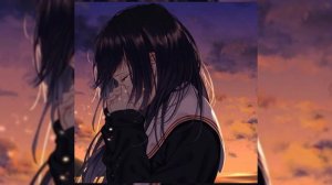 каплей дождя - джизус (slowed and reverb)