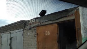 Рено дастер,зеркало заднего вида