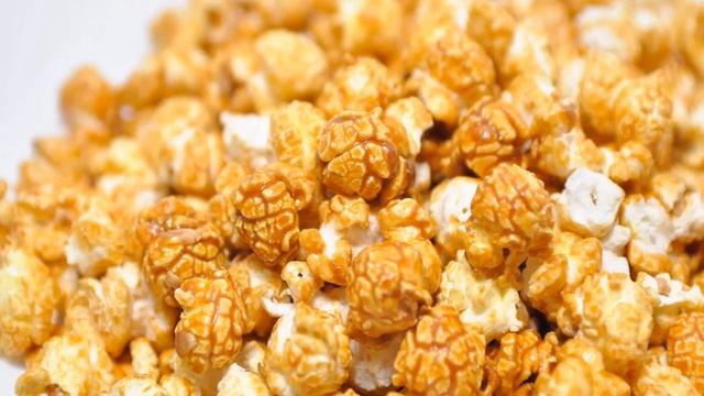 Торговле попкорном как бизнес идея | Приготовление и продажа попкорна | Попкорн смотреть онлайн