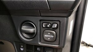 Дорого или нет ? Toyota Corolla Axio 1,5 X 4WD 2018 год выпуска // Обзор на автомобиль.