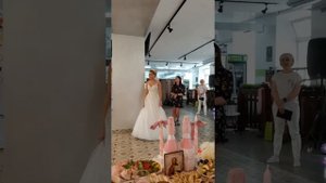 Песня подруге на свадьбу