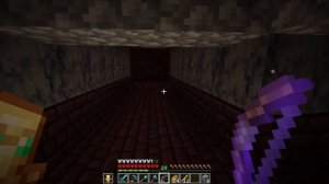 I Built The ULTIMATE AUTO PUMPKIN & MELON FARM In HARDCORE MINECRAFT