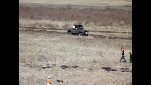 НаБерлинКачуг смотреть онлайн