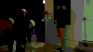 Magnolia Baseball Winter Workouts_0001.wmv