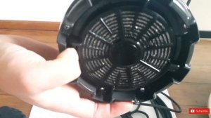 Pompa do podmianki Gardena 4700/2 Krewetki Caridina  ?  ?  ?