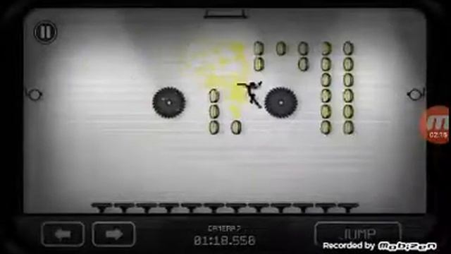 Collect or die #1 смотреть онлайн